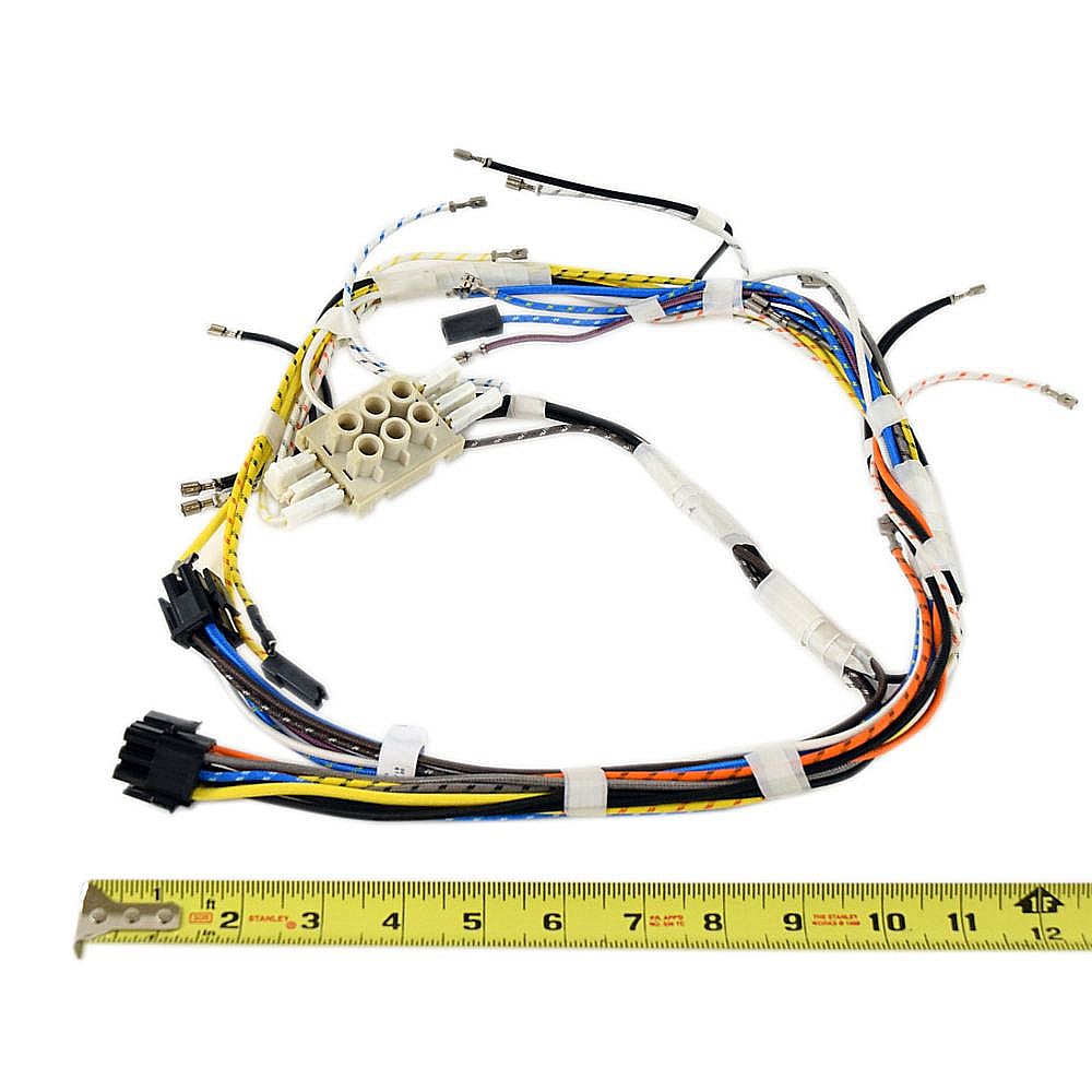 Maintopharness Wire WB18X32733
