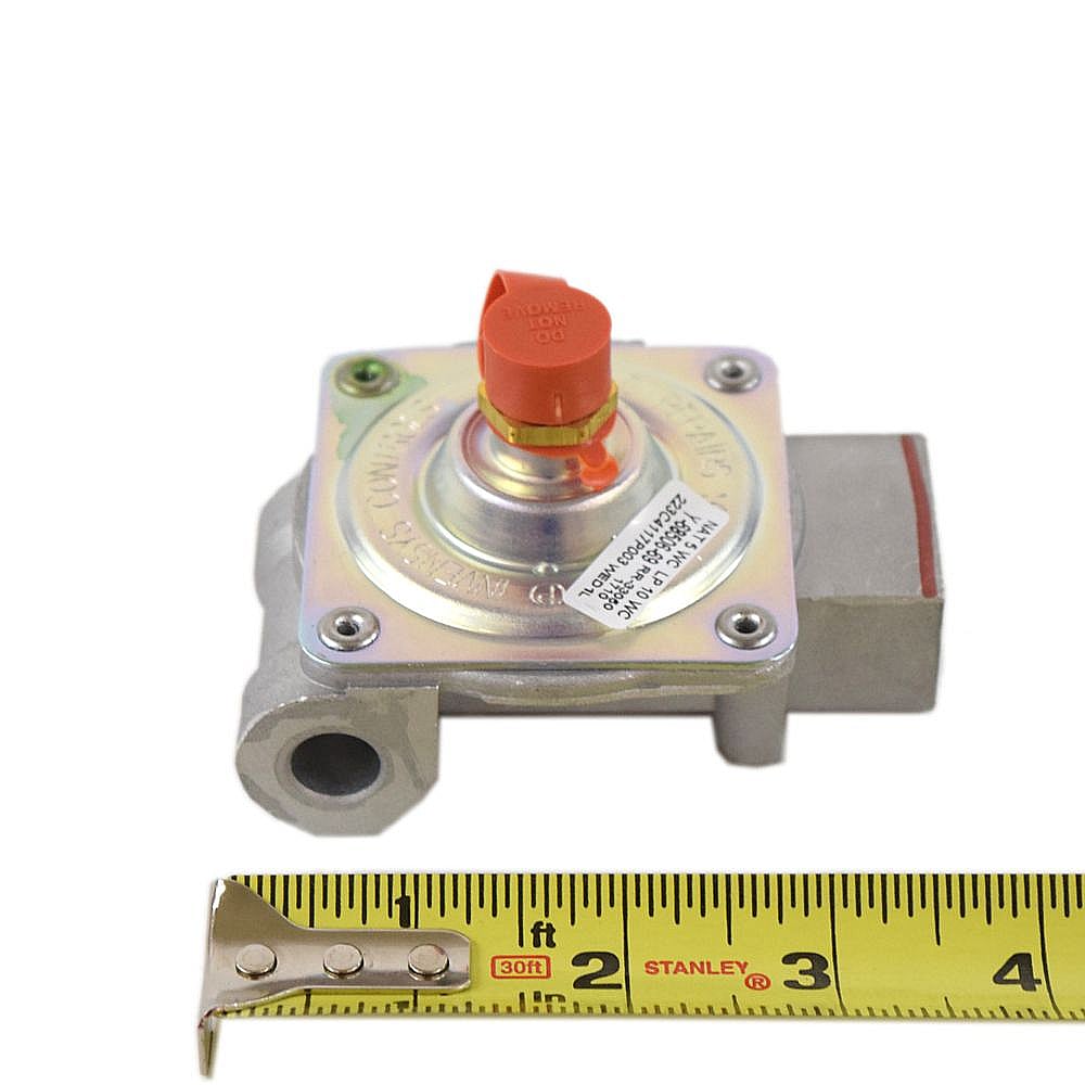 Range Pressure Regulator WB19K10018