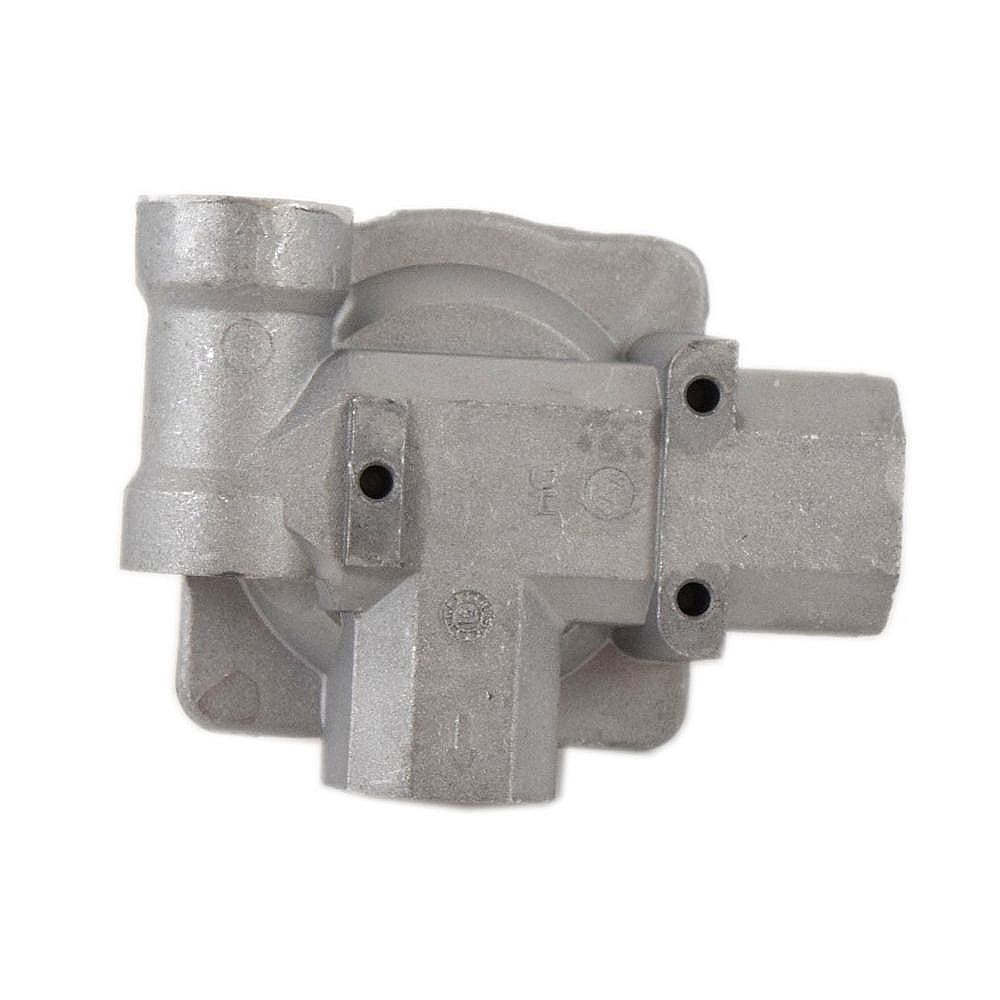 Range Pressure Regulator WB19K10018