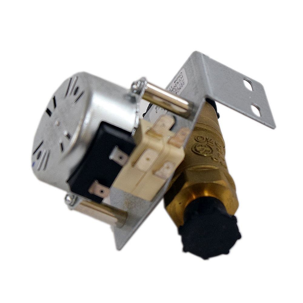 Valve Lockou WB19K10072