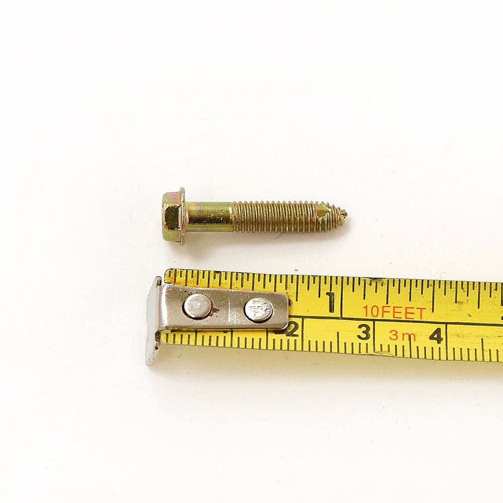 Range Screw WB1K5072