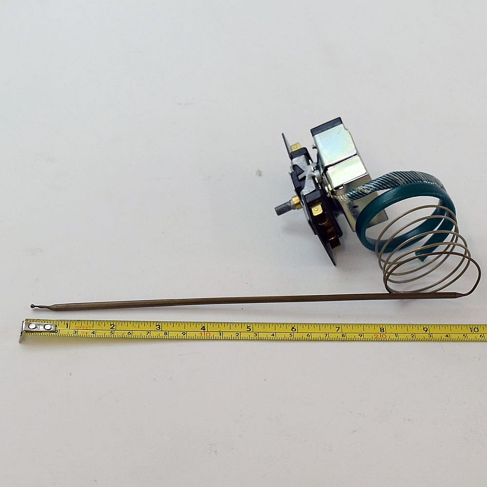 Range Oven Control Thermostat WB20K10021