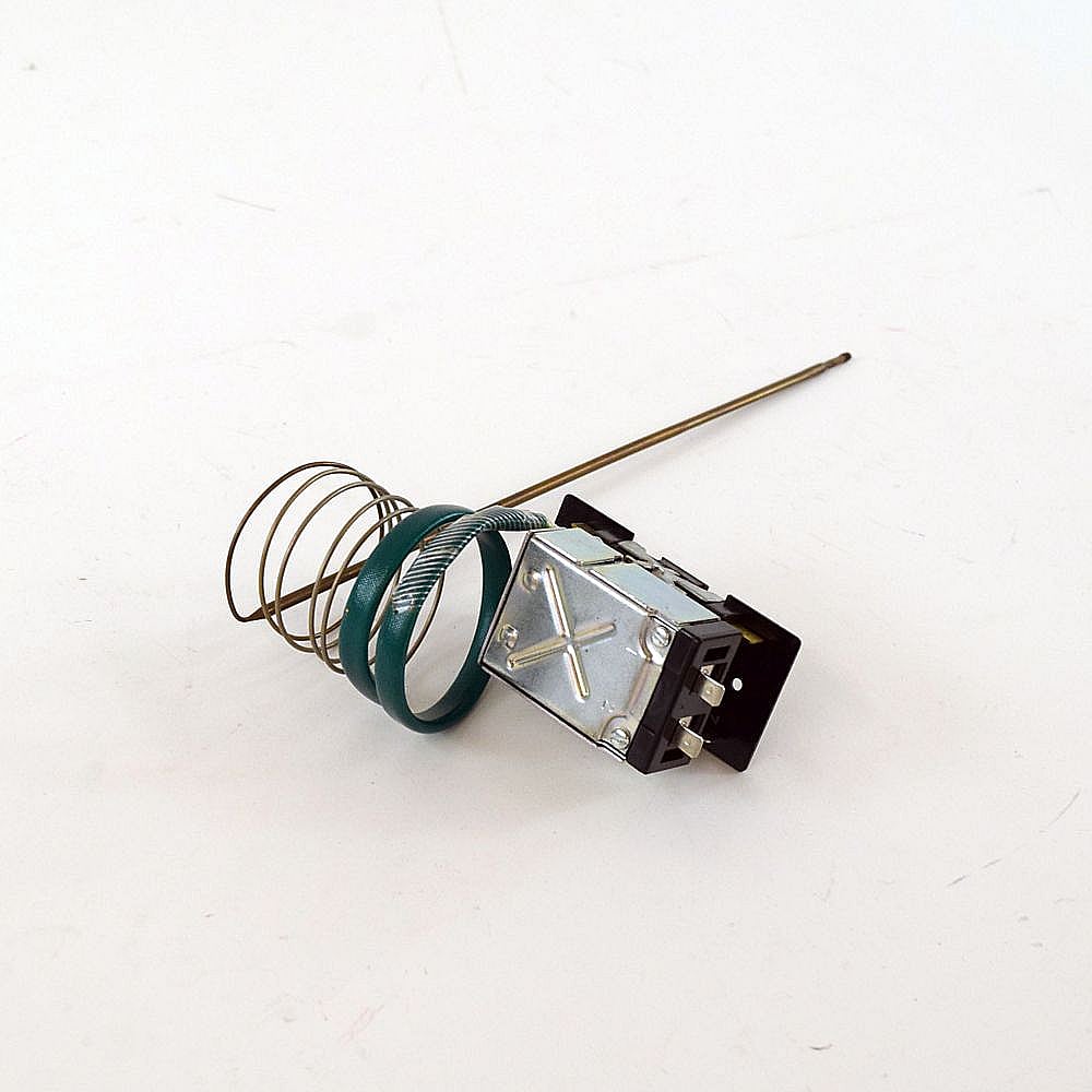 Range Oven Control Thermostat WB20K10021