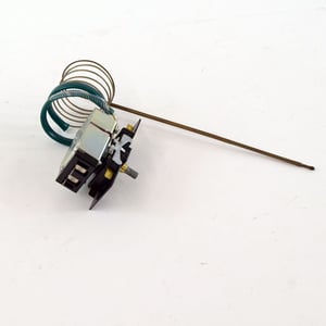 Range Oven Control Thermostat WB20K10021