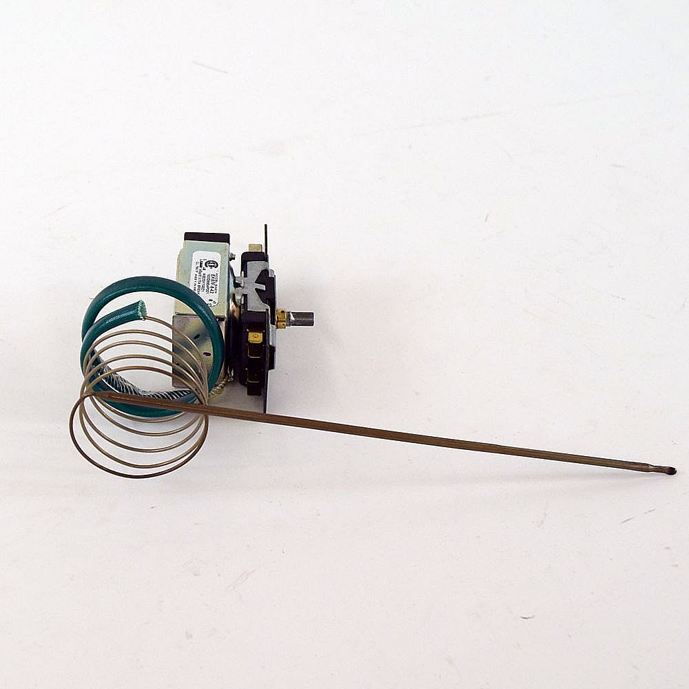 Range Oven Control Thermostat WB20K10021