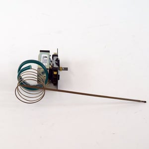 Range Oven Control Thermostat WB20K10021