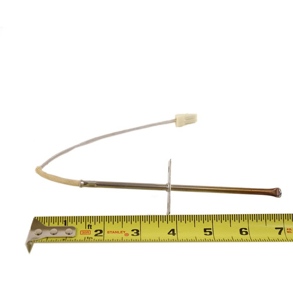 Range Oven Temperature Sensor WB20X10025