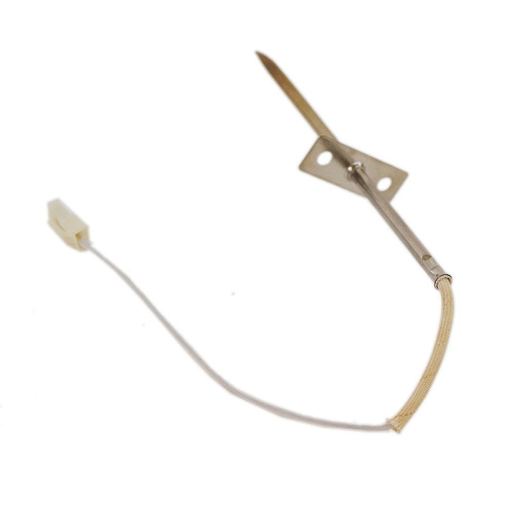 Range Oven Temperature Sensor WB20X10025
