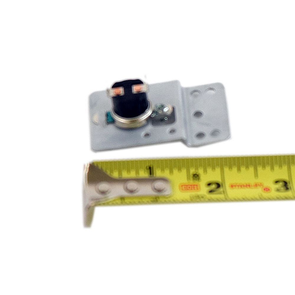 Thermostat WB20X10061
