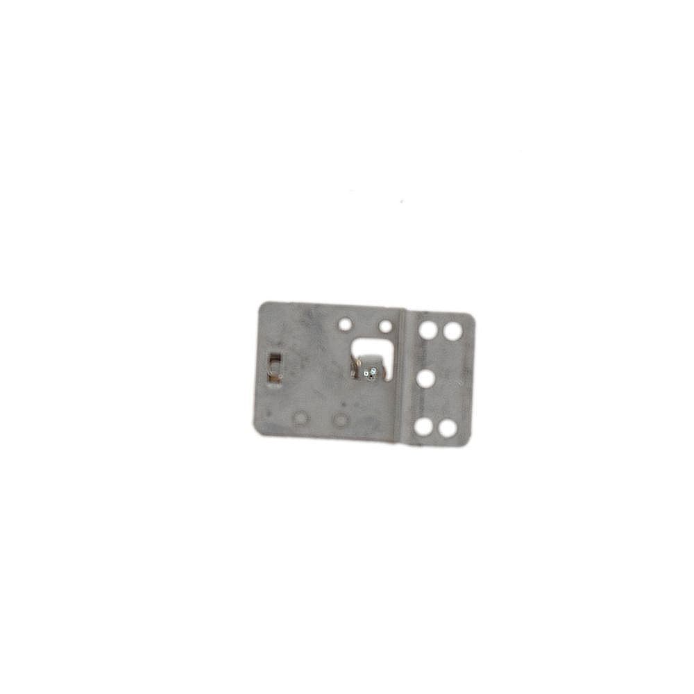 Thermostat WB20X10061