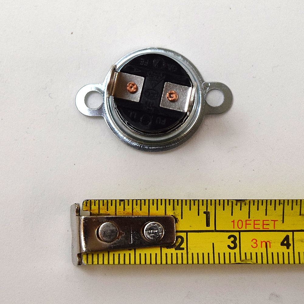 Microwave Magnetron Thermostat WB20X167