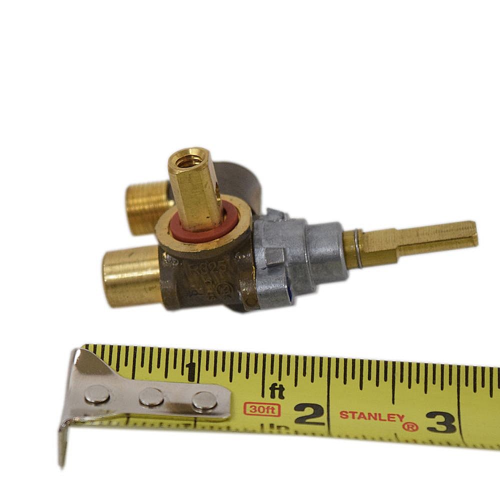 Valve Dual R WB21K10076
