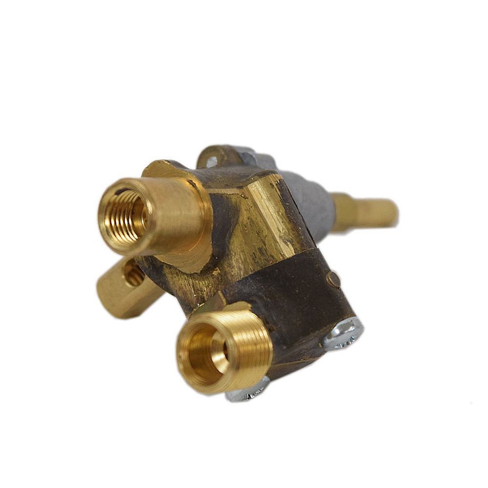 Valve Dual R WB21K10076
