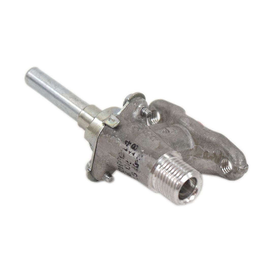 Range Surface Burner Valve WB21K10112