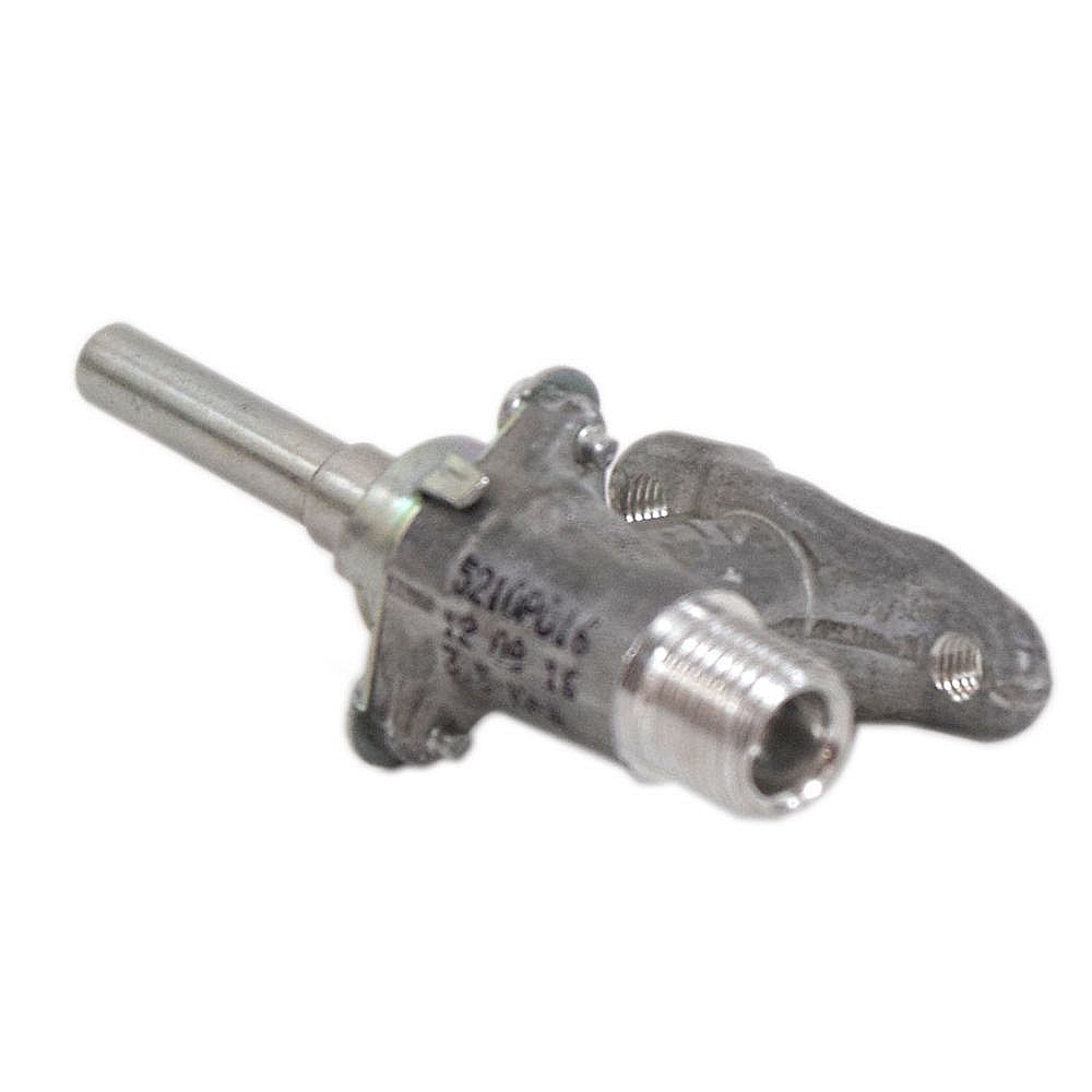 Cooktop Burner Valve WB21K10114