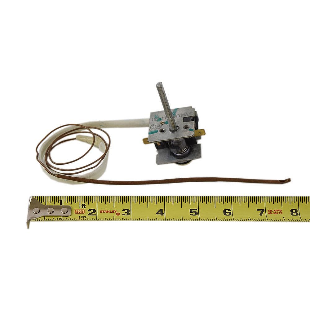 Thermostat WB21K10124
