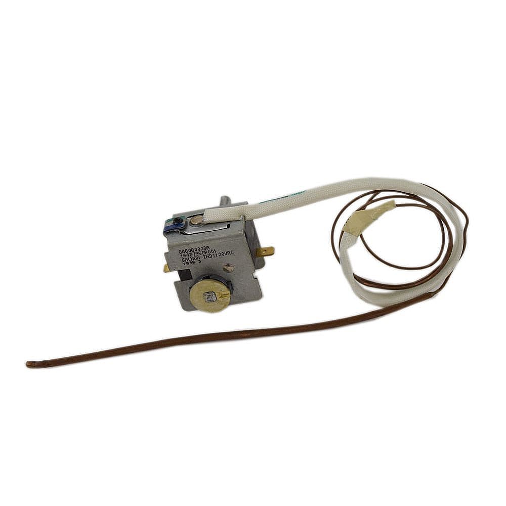 Thermostat WB21K10124