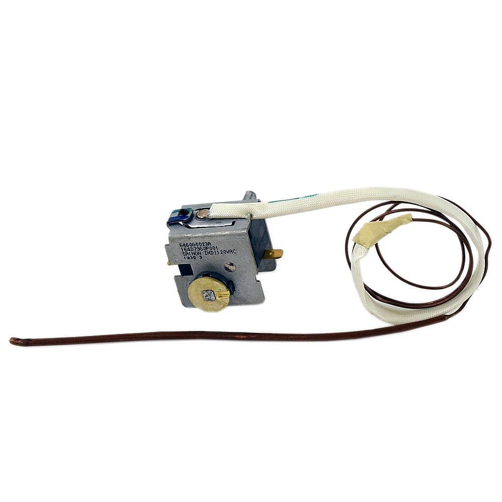 Thermostat WB21K10124