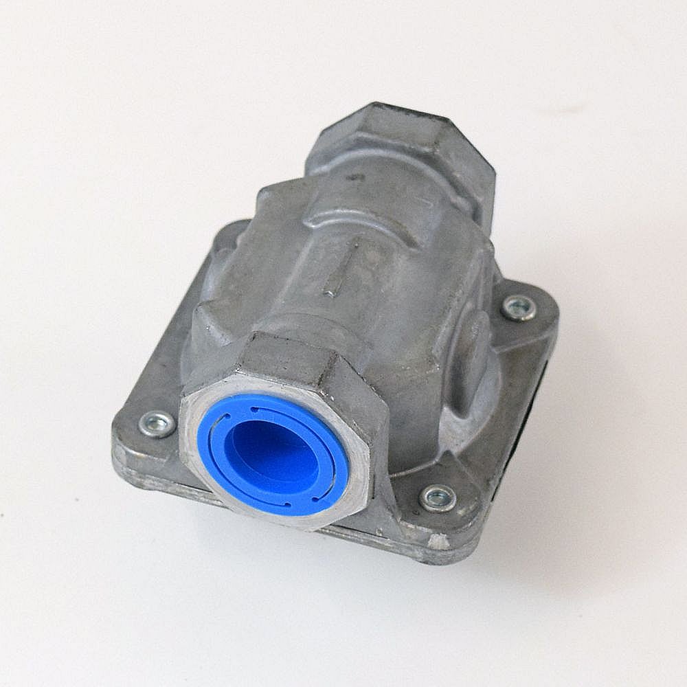 Range Pressure Regulator WB21K10137