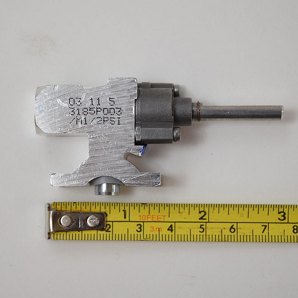 Gas Valve WB21T10012