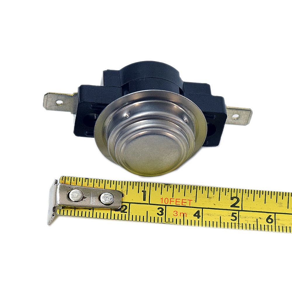 Wall Oven High-limit Thermostat WB21X10020