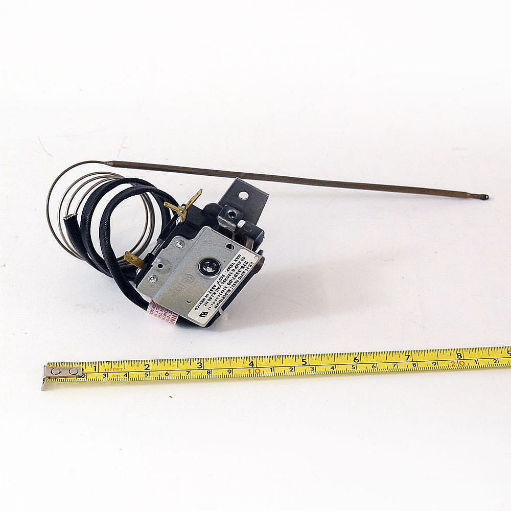 Thermostat WB21X10033