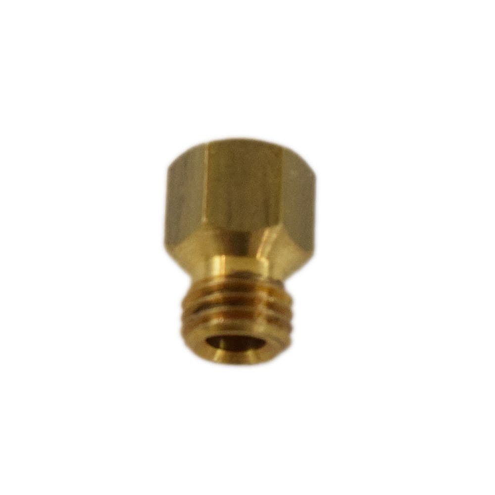 Main Orifice WB21X10062
