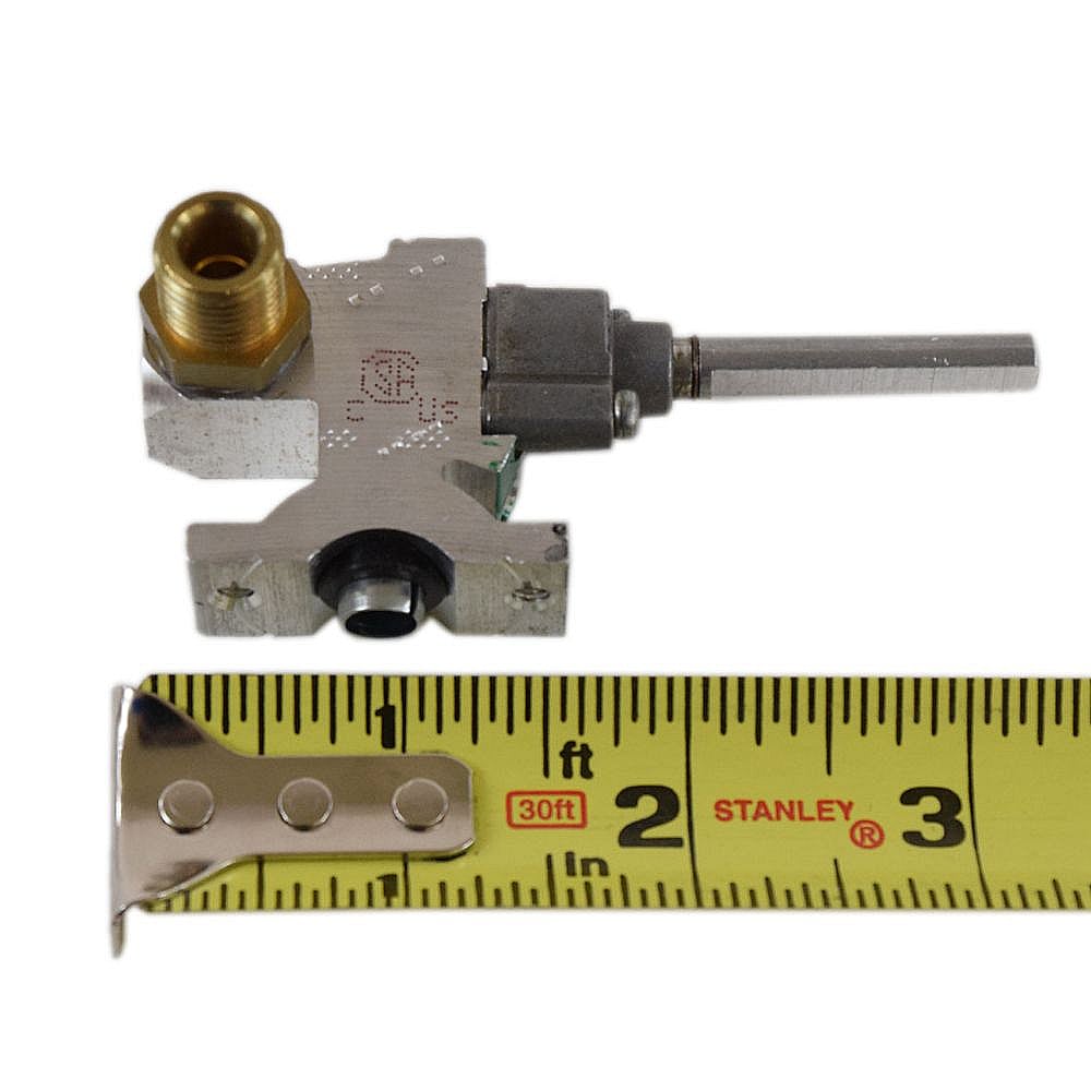 Valve Assembly WB21X10134