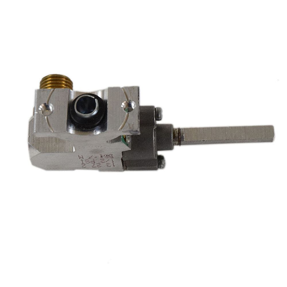 Valve Assembly WB21X10134