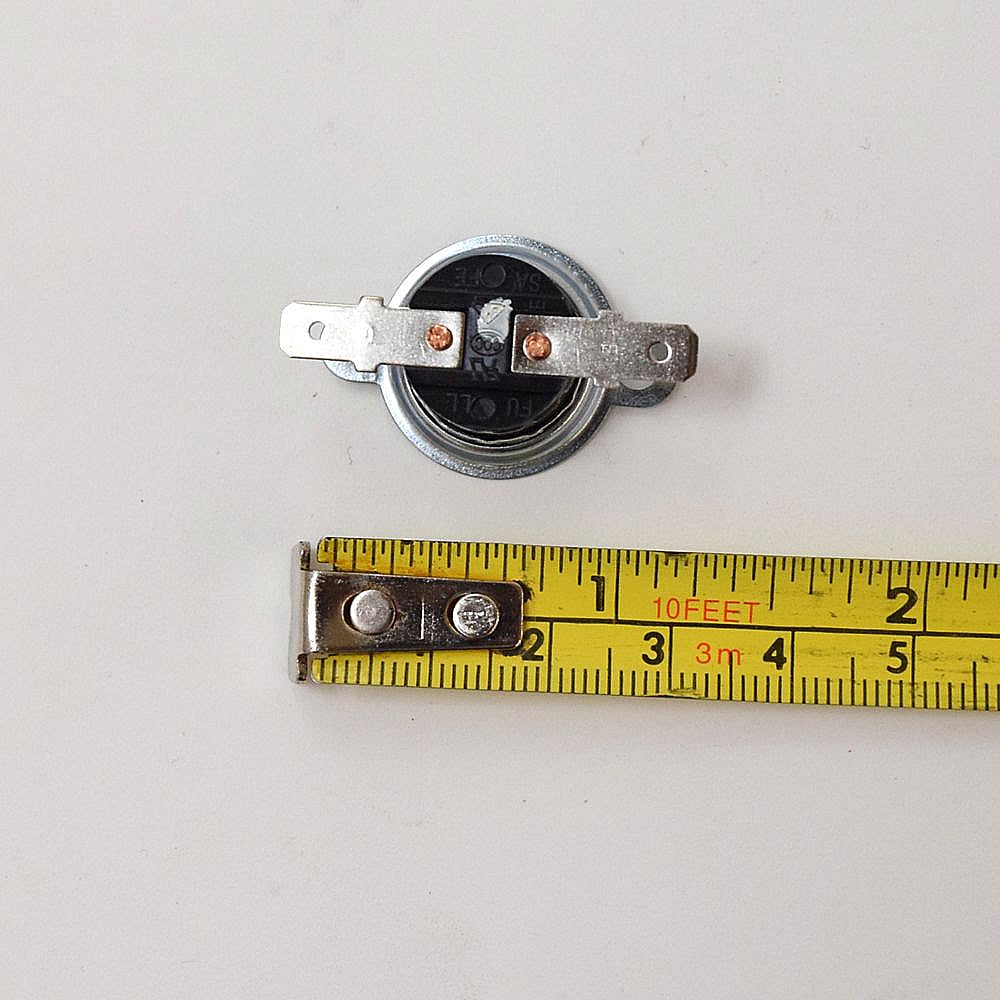 Microwave Thermal Cut-off WB21X10149