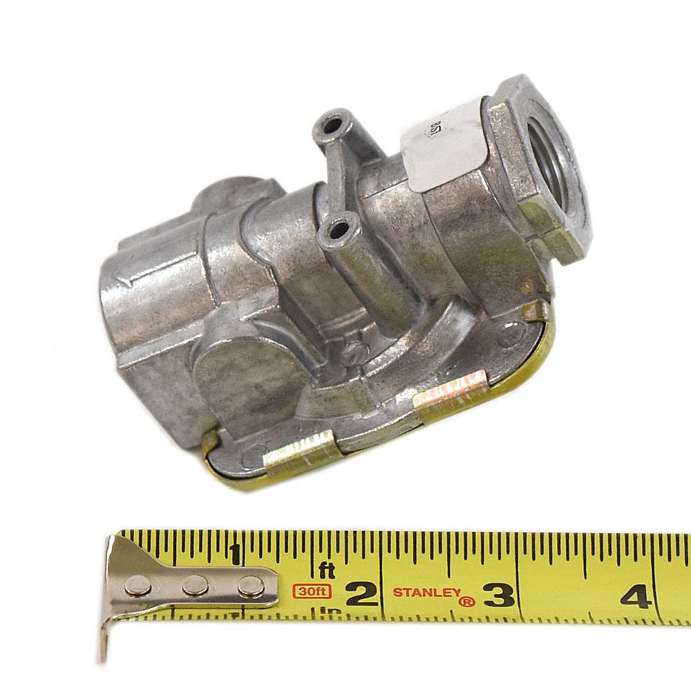 Regulator Pr WB21X10155