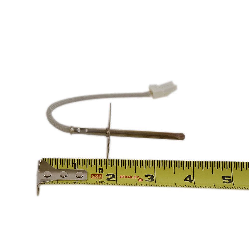 Wall Oven Temperature Sensor WB21X10165