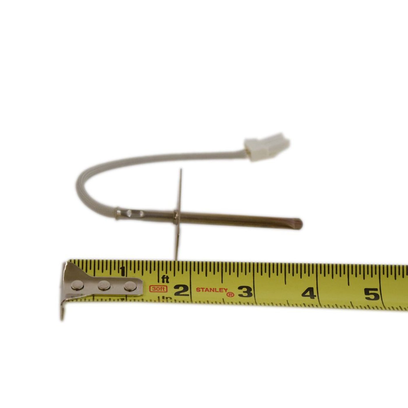Wall Oven Temperature Sensor WB21X10165 parts Sears PartsDirect