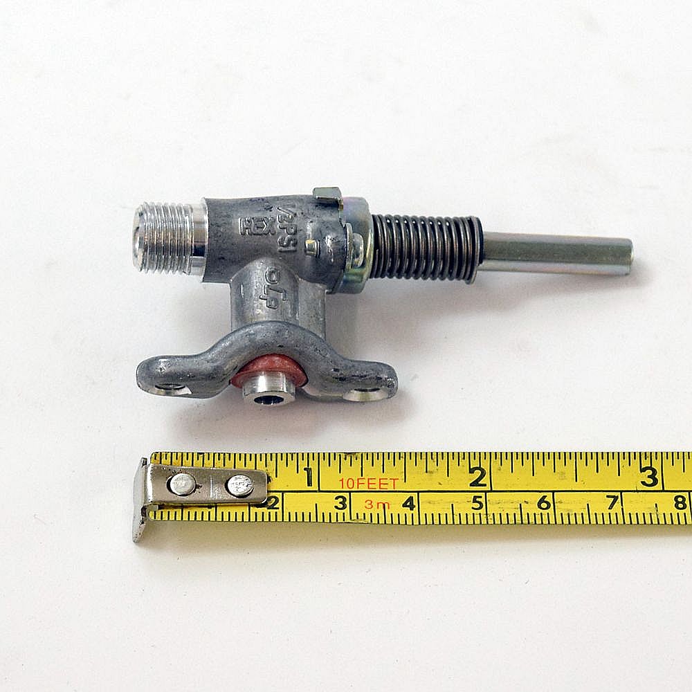 Range Surface Burner Valve WB21X20260