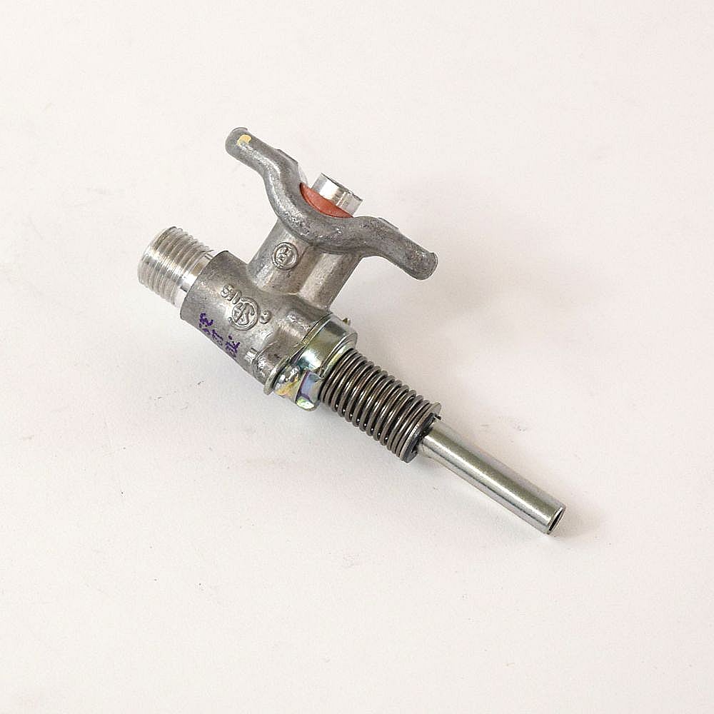 Range Surface Burner Valve WB21X20260