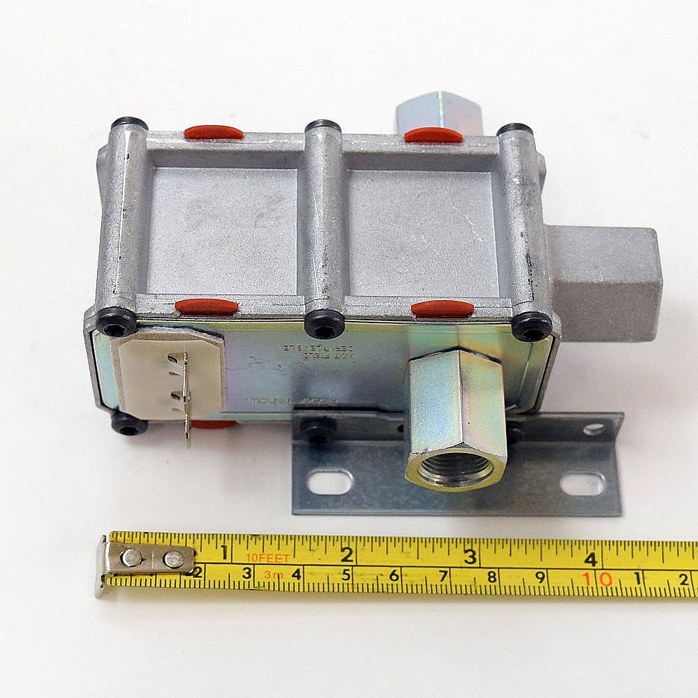 Safety Valve WB21X20474