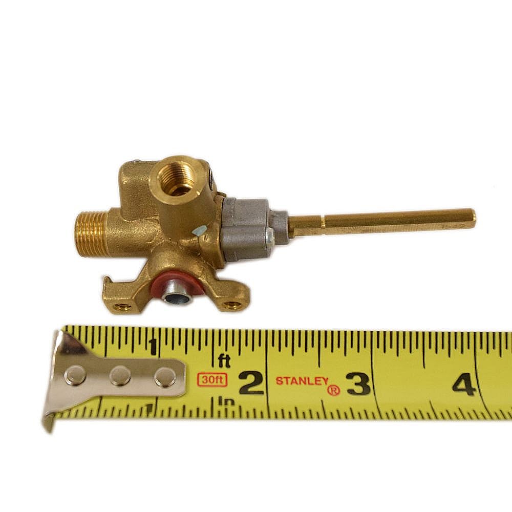 Range Surface Burner Valve WB21X27264