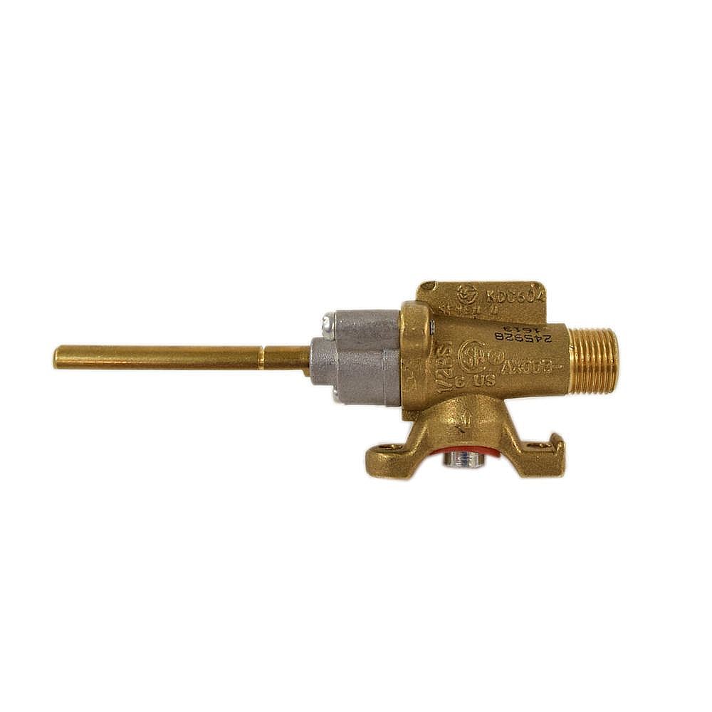 Range Surface Burner Valve WB21X27264