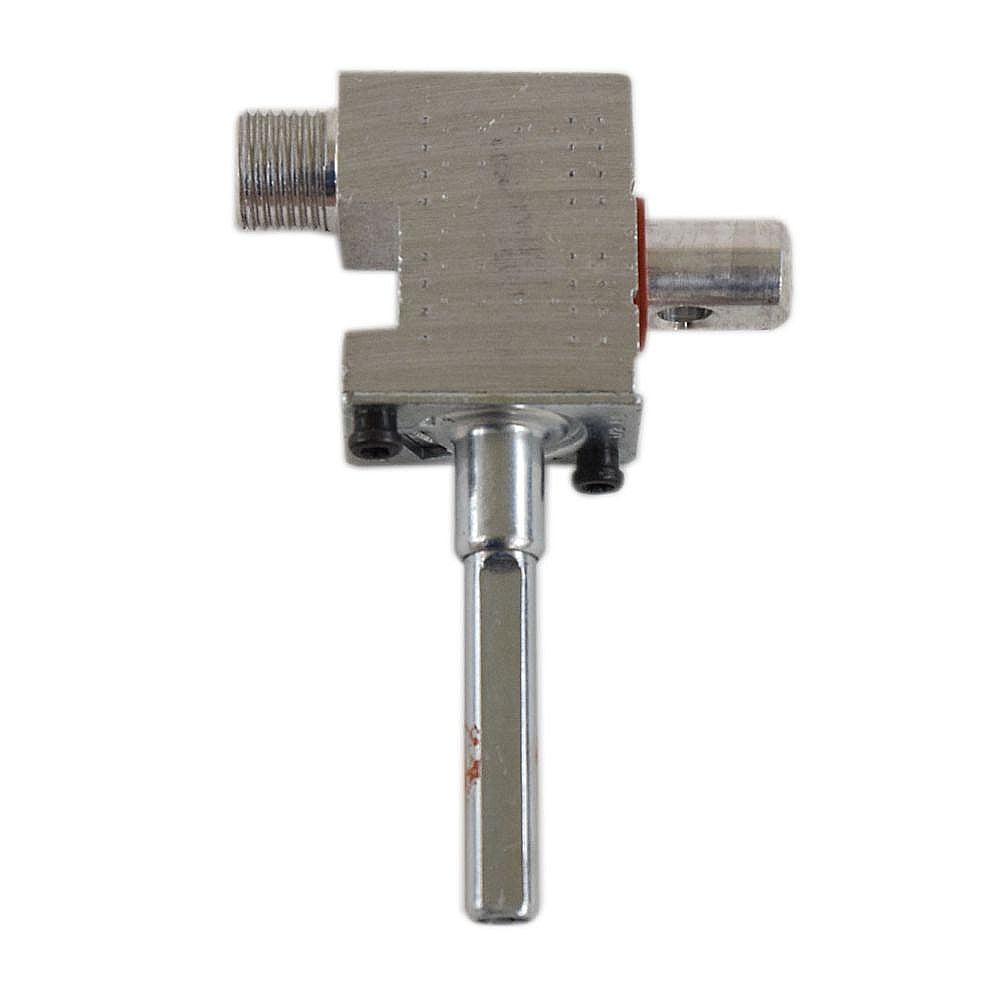 Gas Valve WB21X29292