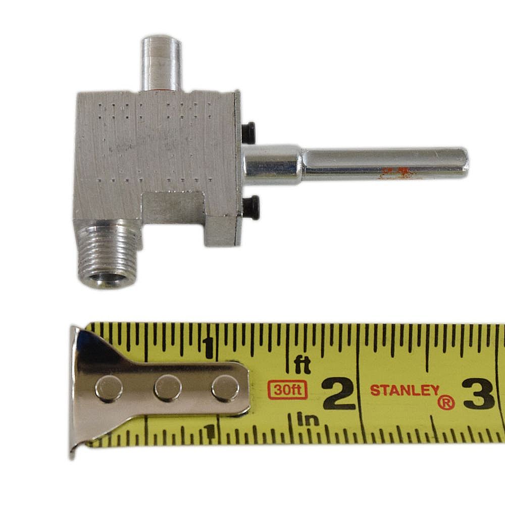 Gas Valve WB21X29292