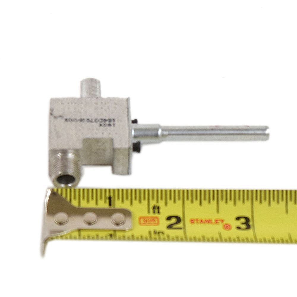Gas Valve Lr WB21X29319