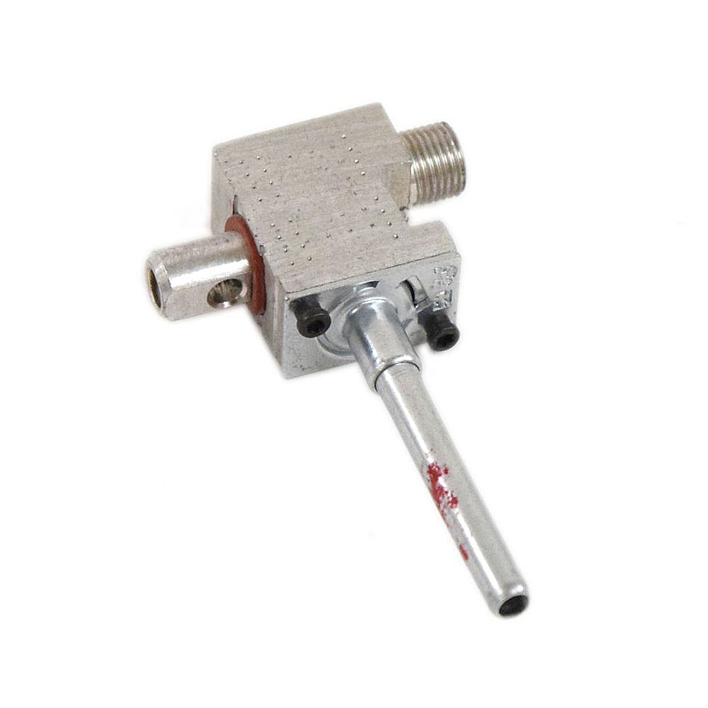 Gas Valve Lr WB21X29319