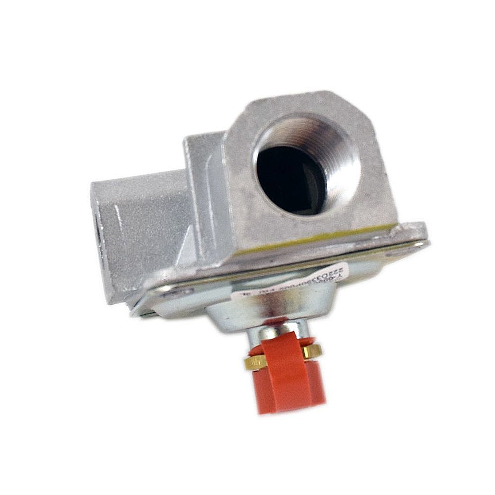 Range Pressure Regulator WB21X30965