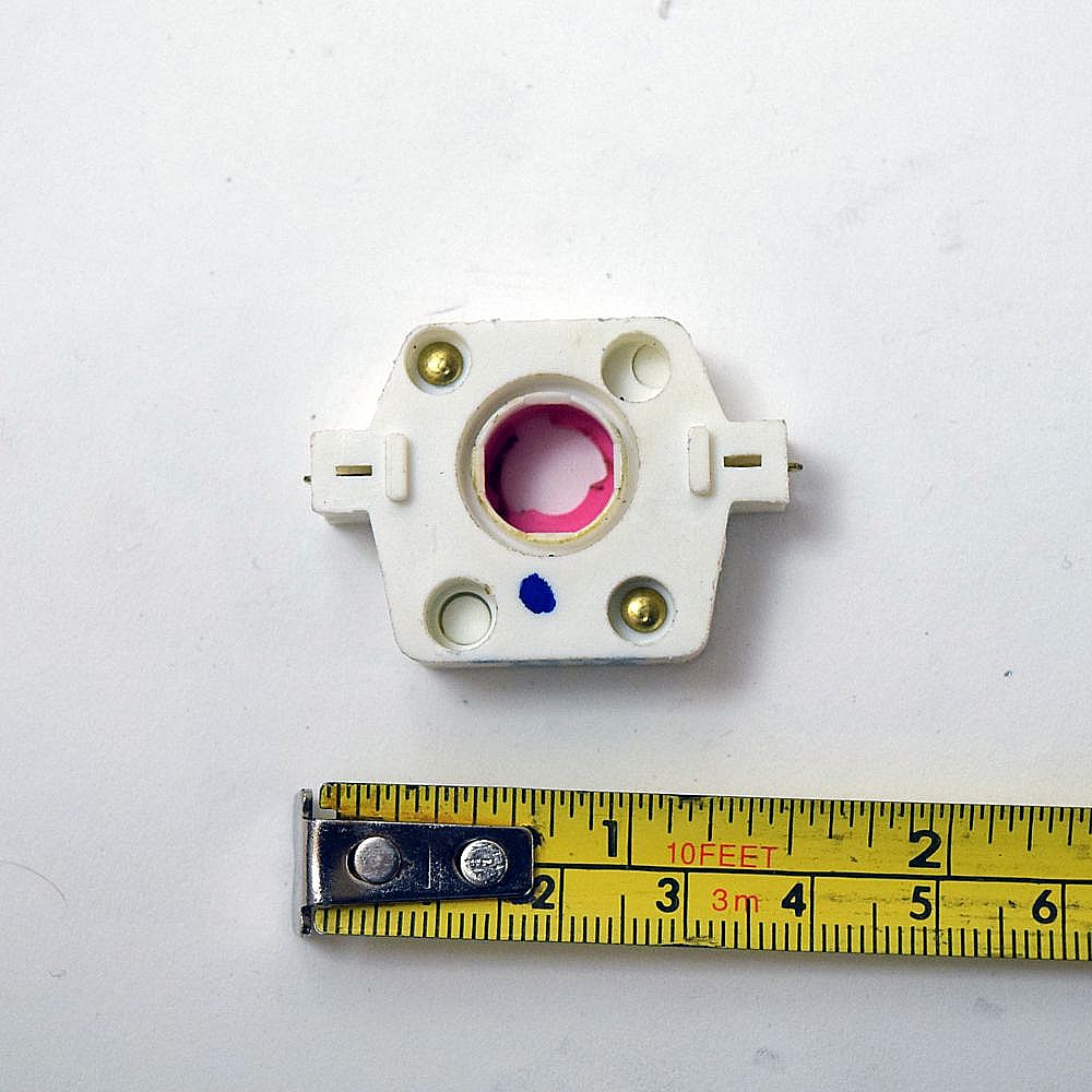Switch WB21X5341