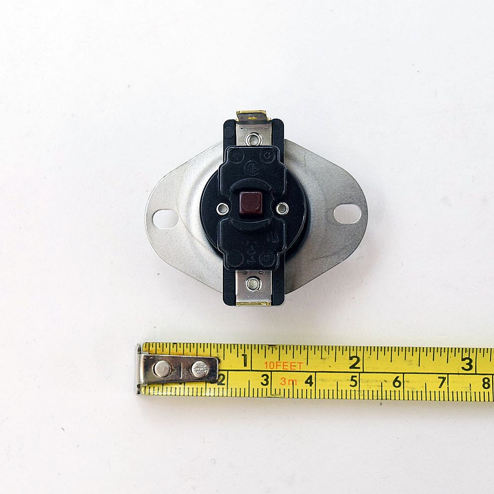 Range Oven Temperature Limit Switch WB21X5359
