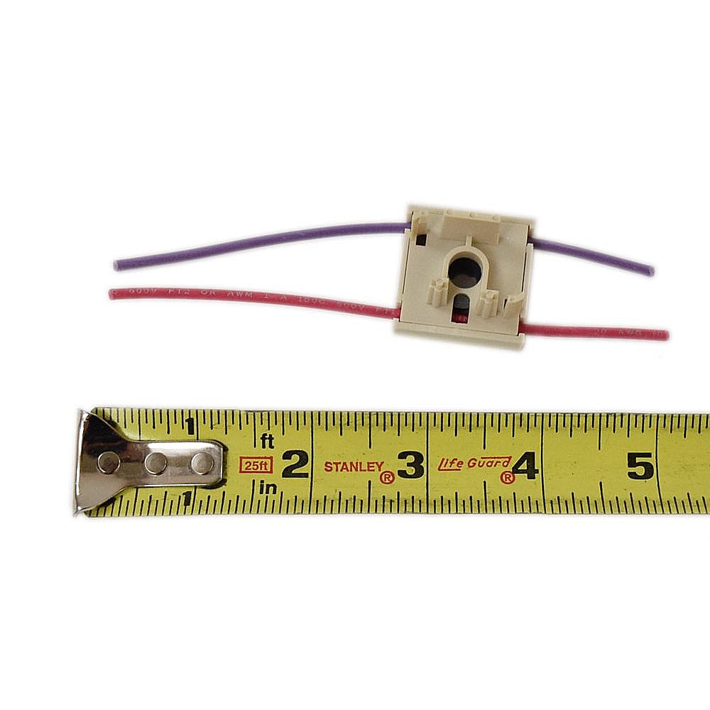 Range Surface Burner Igniter Switch WB24K10023