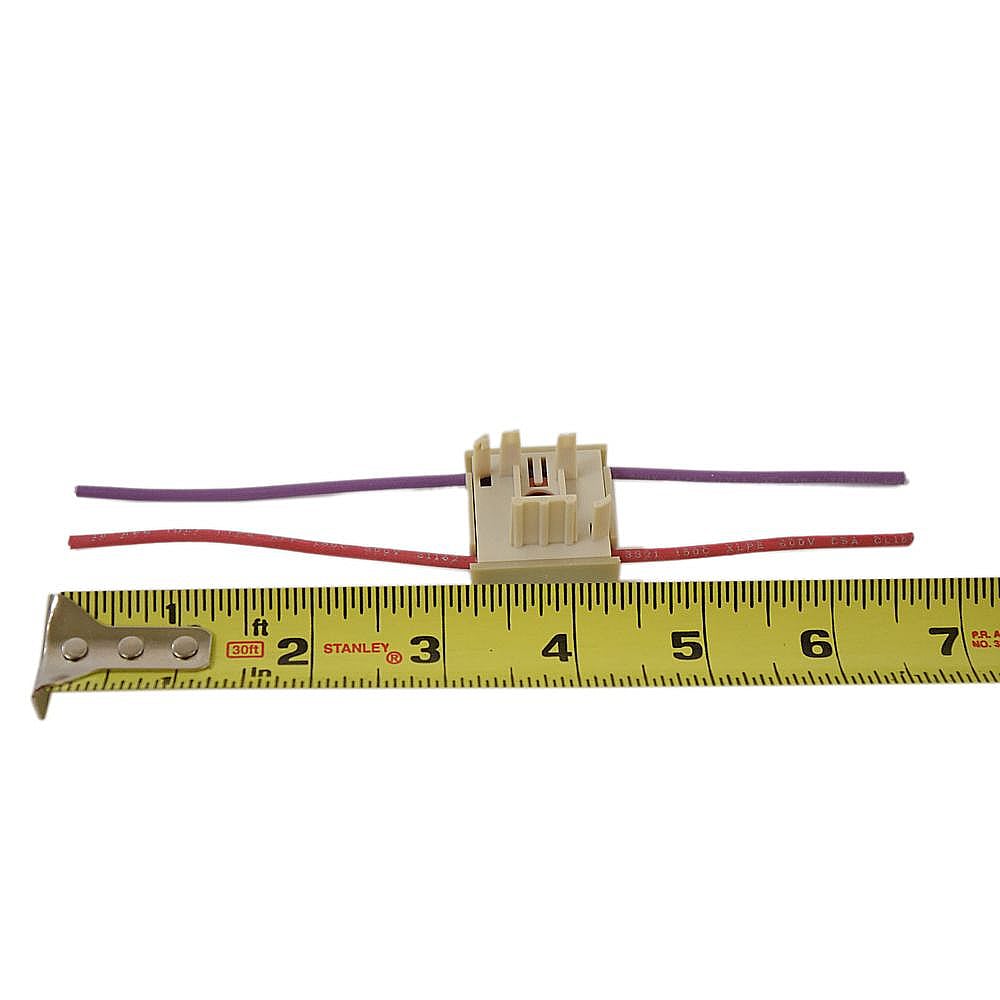 Service Valve Switch WB24K10025