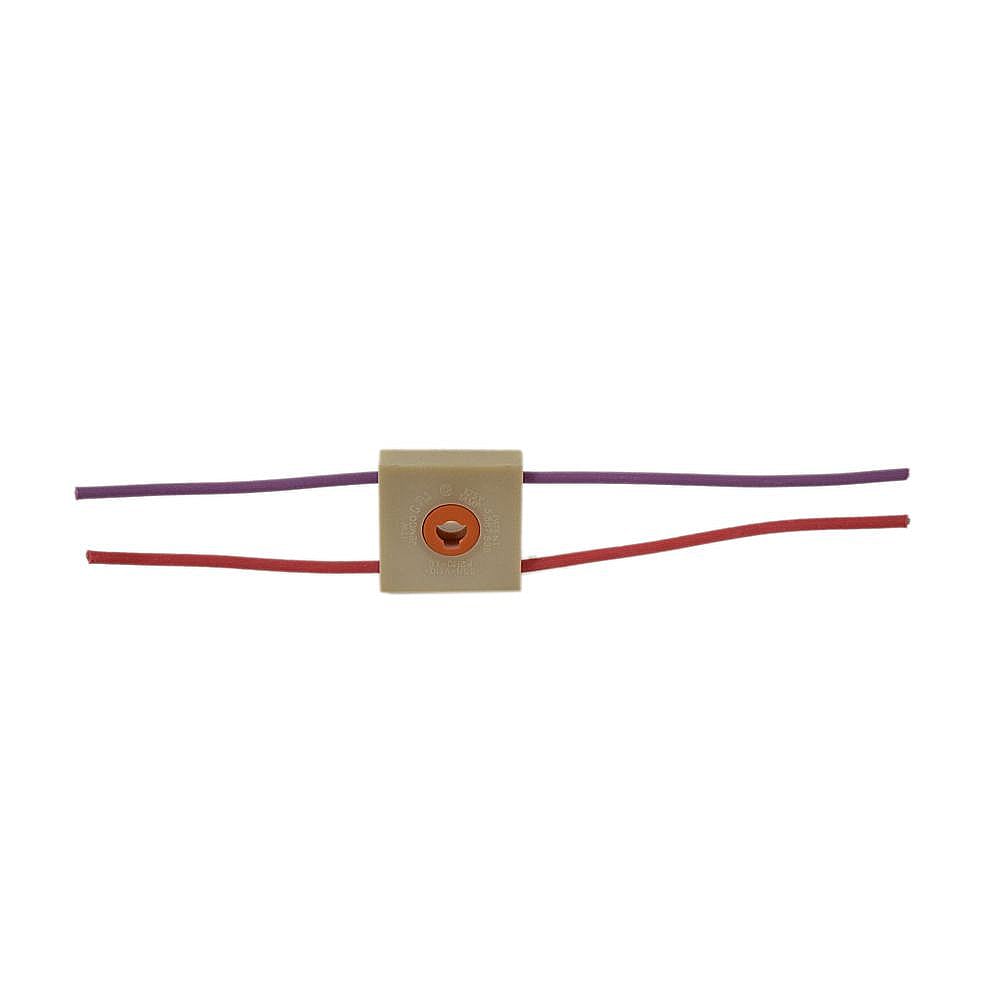 Service Valve Switch WB24K10025