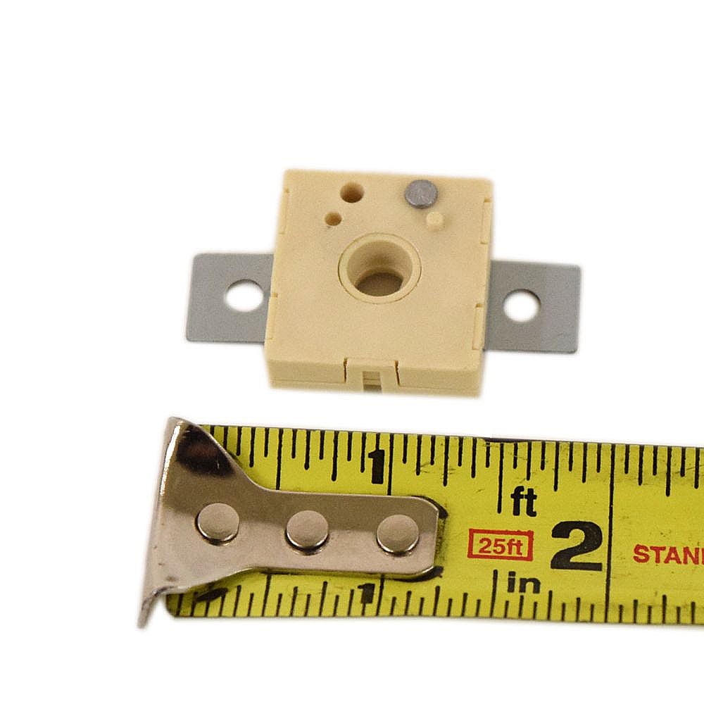 Range Oven Control Thermostat Switch WB24K10090