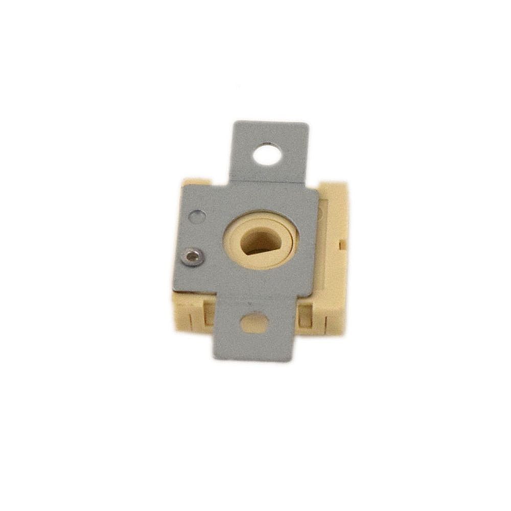 Range Oven Control Thermostat Switch WB24K10090